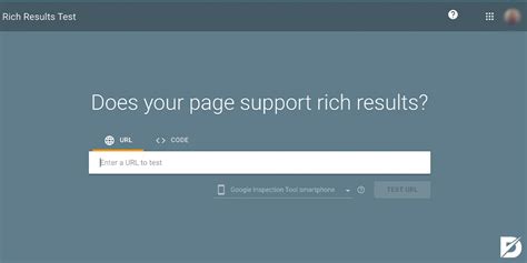 rich snippets test tool|Rich Snippets Validator Tool Free .